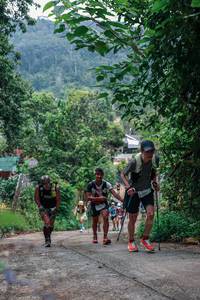 BIB: 
                            <button type="button" onclick="openModal(27242629)" class="btn btn-primary btn-sm float-right btn-popup" data-toggle="modal" data-target=".modal-high-quality">
                        <i class="fas fa-shopping-cart"></i> Add to Cart
                    </button>
                                            <button type="button" onclick="isThisMe(27242629, true)" class="btn btn-success btn-sm float-right btn-popup btn-isme hidden" data-toggle="tooltip" data-placement="bottom" title="นี่คือรูปของคุณใช่ไหม คลิกที่นี่เพื่อเอาเข้าอัลบั้ม">
                        <i class="fas fa-plus"></i> Add to album
                    </button>
                    <button type="button" onclick="isThisMe(27242629, false)" class="btn btn-warning btn-sm float-right btn-popup btn-isnotme hidden">
                        <i class="fas fa-ban"></i> Remove from album
                    </button>